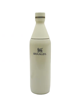 ماگ Unisex STANLEY Slim Bottle U