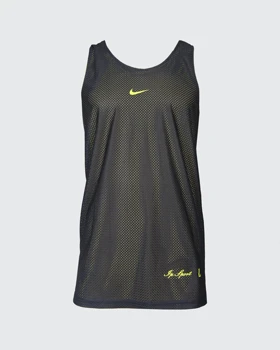 رکابی ورزشی مردانه نایکی Torstai M