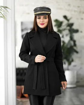 پالتو فوتر کد 2211