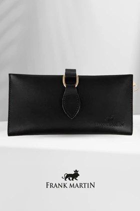 کیف پول زنانه frank-martin frank-martin