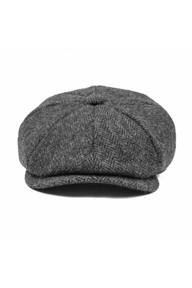 کلاه مردانه taki-dukkani taki-dukkani