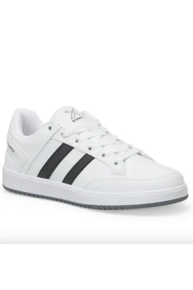 کتانی کینتیکس kinetix