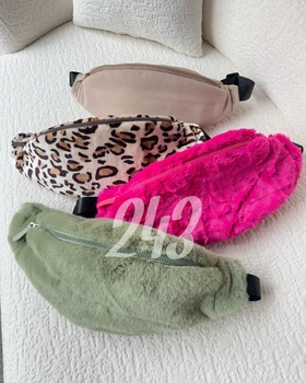 کیف بادی بگ