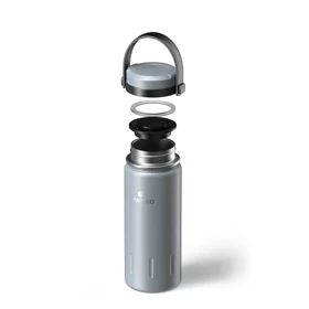 فلاسک دوجداره SANTECO KOYA 500ml