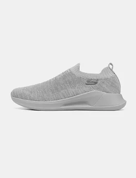 کفش مردانه Skechers