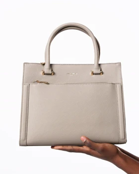 کیف دستی مدل David Jones CM6994