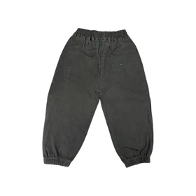 شلوارک پسرانه مدل PJ1010