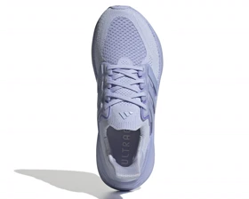 کفش دویدن Adidas ULTRABOOST 5 W PC_JH9059
