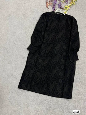 مانتو ساجده