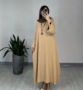 مانتو بلند پریماه