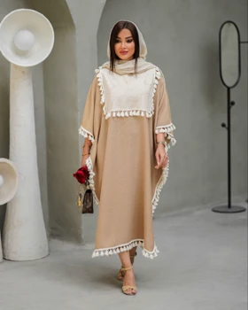 کفتان مدل منگوله کد 795