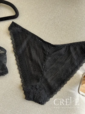 ست تور فانتزی وایت لیدی