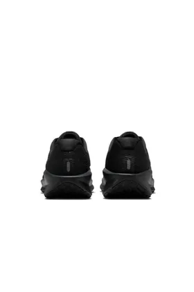 کفش دویدن مردانه Fd6454-003 Downshifter 13 FD6454-003