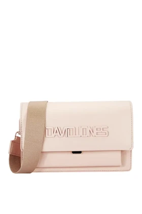 کیف دوشی مدل David Jones CM7508
