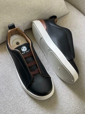 ونس مردانه کشی استن 8002