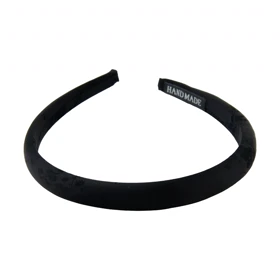 تل سر زنانه مدل طرح دار