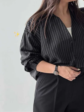 شومیز راسا