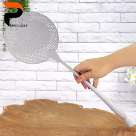 مگس کش کورماز زیبا