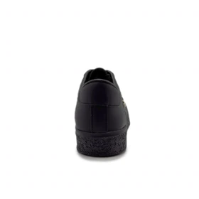 کفش اسپرت دخترانه مدل sneaker - 0023_Black
