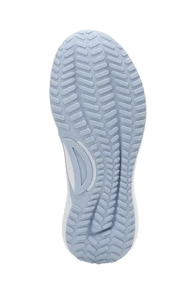 کفش دویدن زنانه LITE PLUS 4 GRAY REEBOK LITE PLUS 4