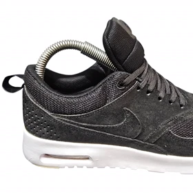 نایک مدل AIR ویتنامی