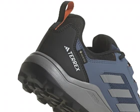 کفش در حال اجرا از نوع زمین Adidas TERREX TRACEROCKER GTX 2 PC_IF2580