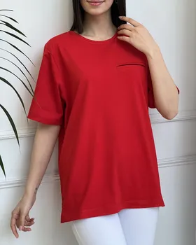 تیشرت میلان