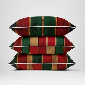 کوسن 3 تکه 268