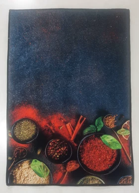 پادری چاپی