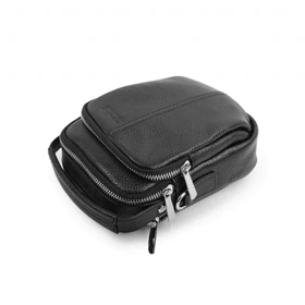 کیف دوشی نیکلاس کد kc9600245