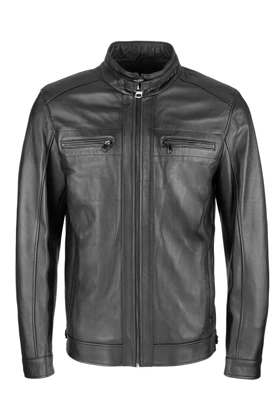 کت و کاپشن مردانه savran-deri