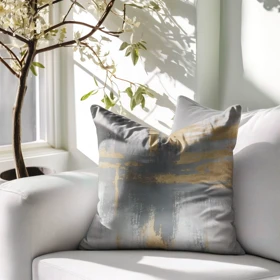 کوسن Pillow modern76