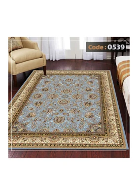 روفرشی کشدار ترک کد 0539