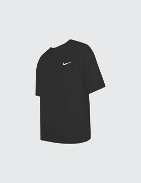 تیشرت روزانه مردانه نایکی Longive M