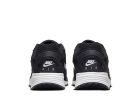 کفش های روزانه Air Max Solo PC_DX3666-002