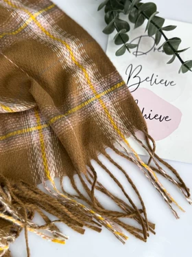 شال موهر مایسا