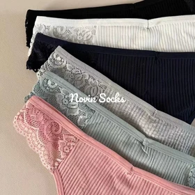 شورت لامبادا بغل گیپور (مناسب سایز 38 الی 42)