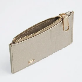 کیف پول زنانه پارفوآ Parfois کد 205719