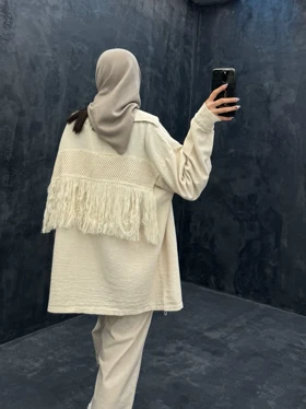 شومیز