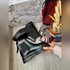 نیم‌بوت قلبی _ 1314