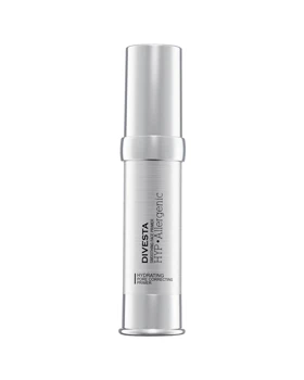 پرایمر دیوستا مدل HYDRATING