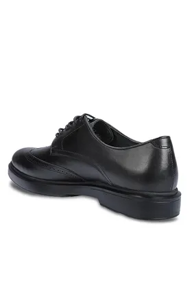 کفش مردانه Bolt-g Comfort مشکی 43707