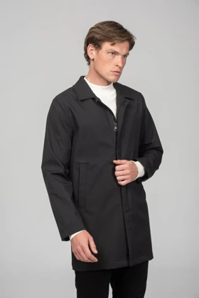 کت و کاپشن مردانه cekmon cekmon