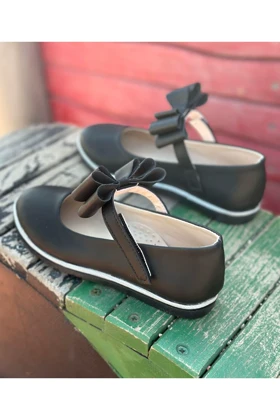 کالج بچگانه surpie-shoes surpie-shoes