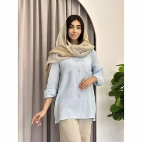 تونیک 1002798