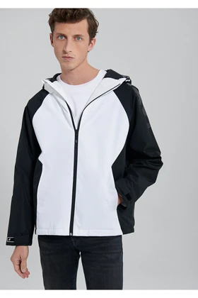 کت و ژاکت مردانه mavi