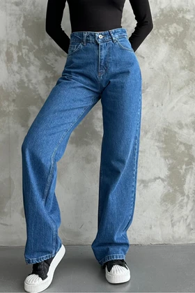 شلوار زنانه macharel-jeans macharel-jeans