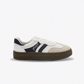 کفش ونس دخترانه mootako مدل 0227