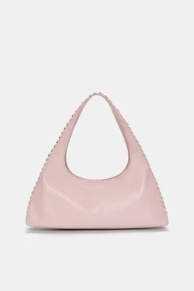 کیف زنانه دوشی pull-and-bear