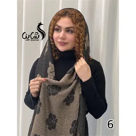 شال کد 1502